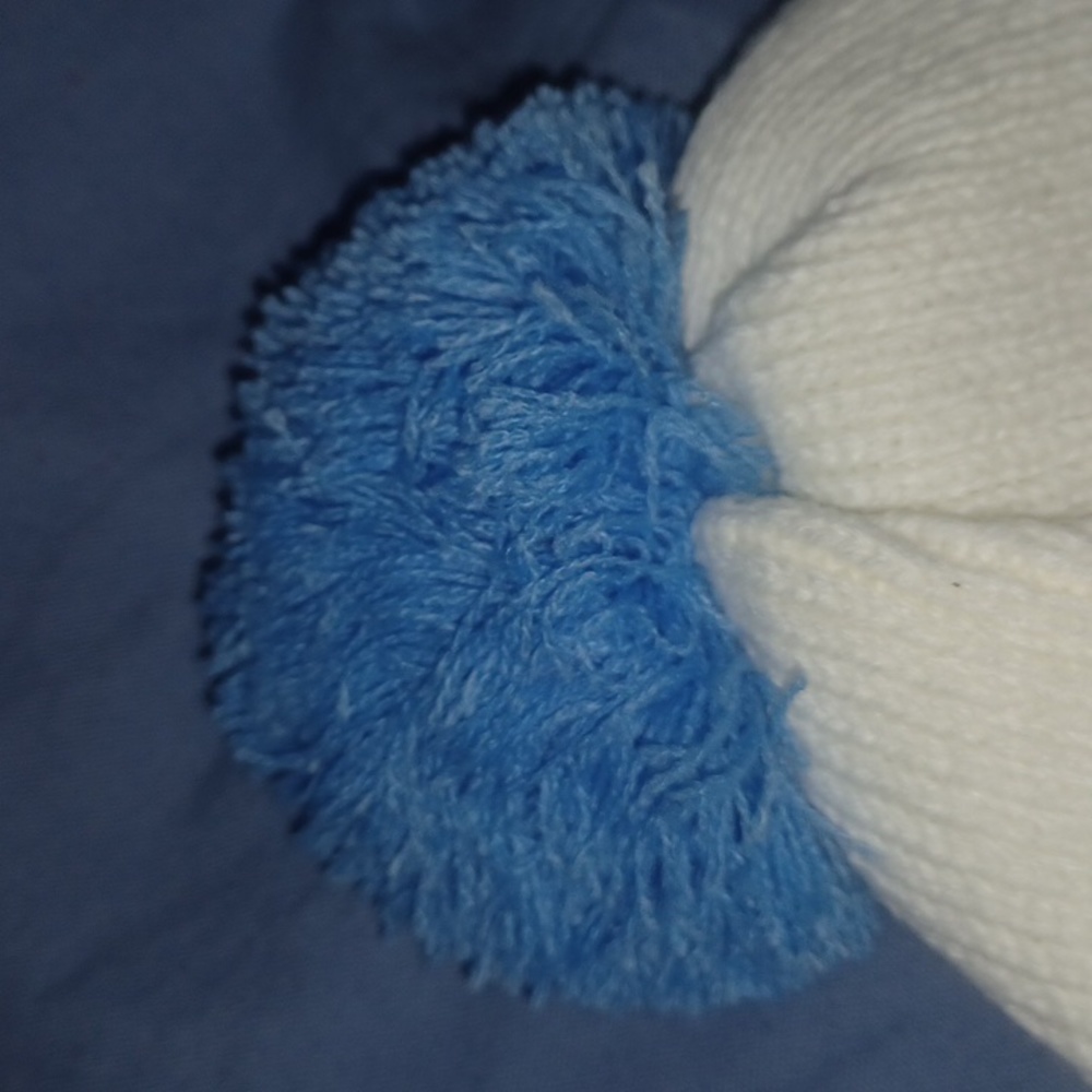 2/$15 Home Free State Sunset women's beanie - Picture 5 of 8